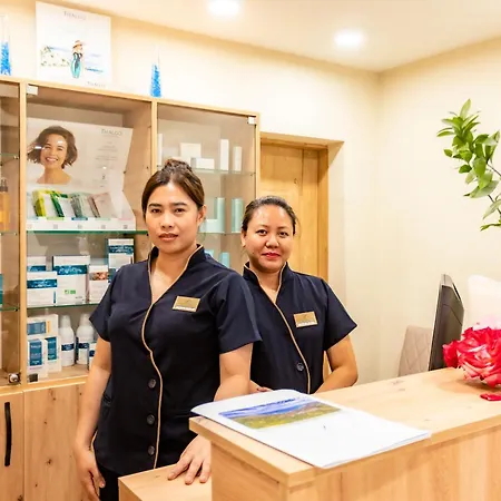 Laguna Medical