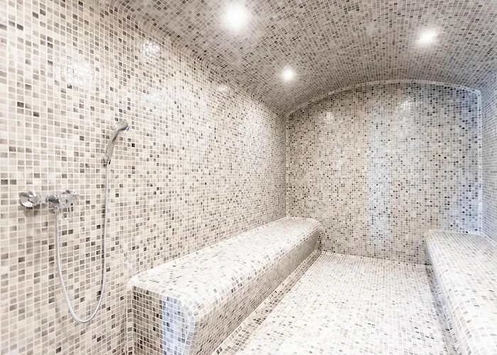 Laguna Szálloda Szveti Vlasz