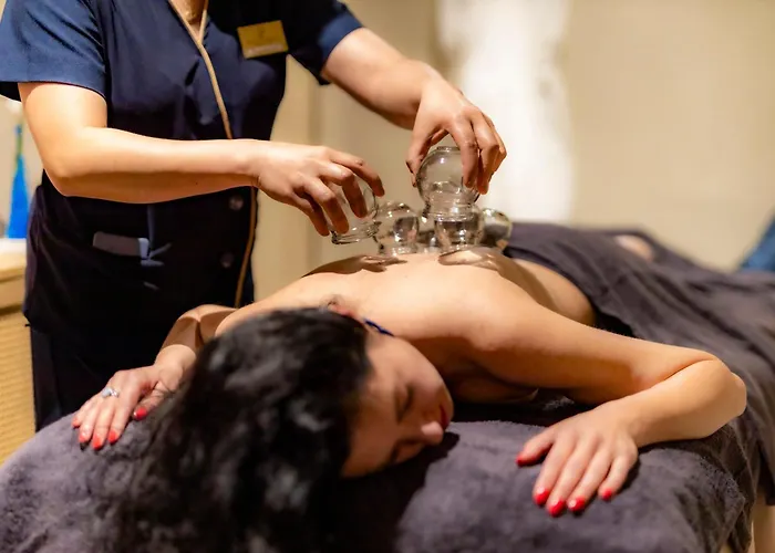 Szálloda Laguna Szveti Vlasz