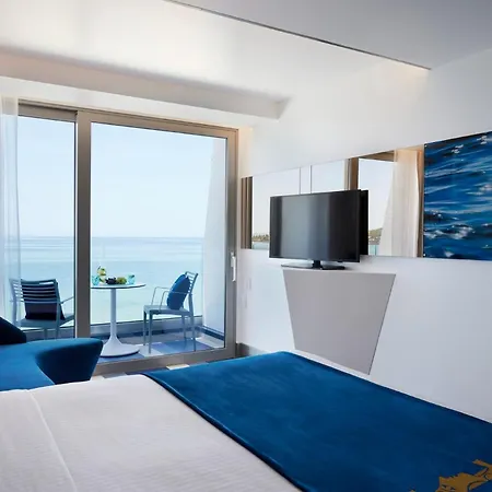 Laguna Medical 4*