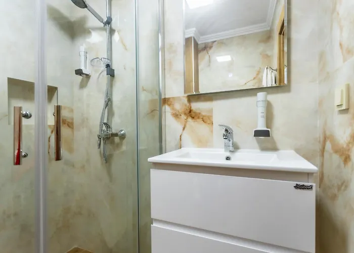 Laguna 4* סבטי ולאס