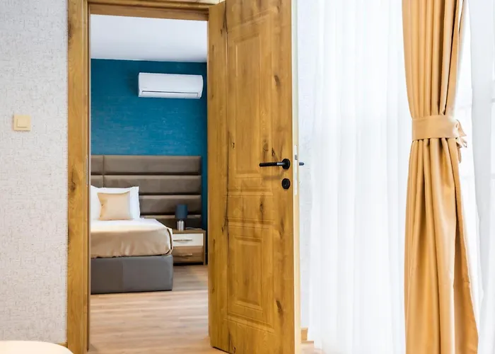 Laguna סבטי ולאס