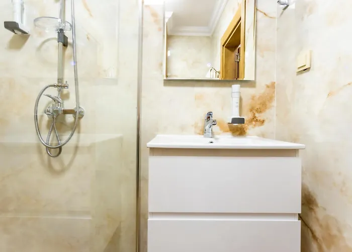 Laguna סבטי ולאס