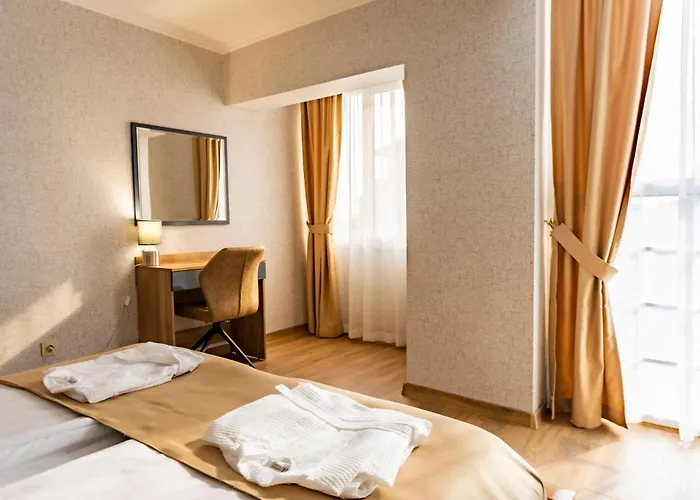 Laguna סבטי ולאס