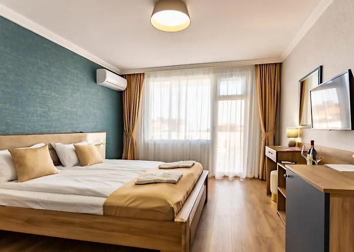 Laguna סבטי ולאס