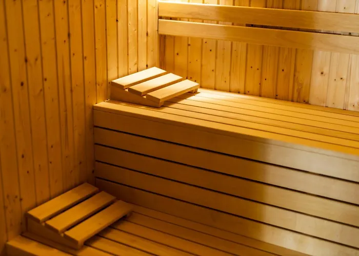 Laguna סבטי ולאס